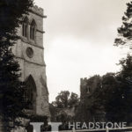 Church Road, St...