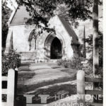 Church Road, St...