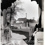 Church Road, Ly...