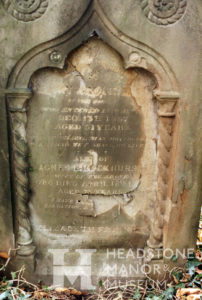 Uxbridge Road, All Saints Church