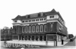 ASTORIA CINEMA,...