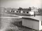 PREFABRICATED H...