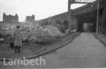 CARLISLE LANE, ...