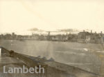 THAMES FORESHOR...