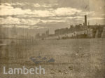 THAMES FORESHOR...