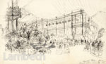 CRYSTAL PALACE,...