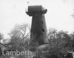 WINDMILL, BRIXT...