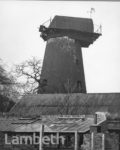 WINDMILL, BRIXT...