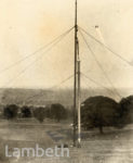 CRYSTAL PALACE,...