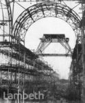 CRYSTAL PALACE,...