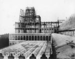 CRYSTAL PALACE,...