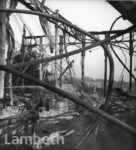 CRYSTAL PALACE,...