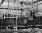 CRYSTAL PALACE,...