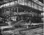 CRYSTAL PALACE,...