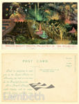 CRYSTAL PALACE,...