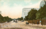 CRYSTAL PALACE,...