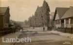 VALLEY ROAD, ST...