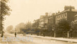BRIXTON HILL...