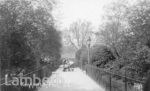 KENNINGTON PARK...