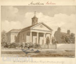 ST MARY’S...