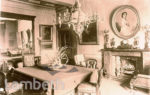 LINCOLN HOUSE, ...