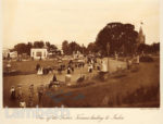 CRYSTAL PALACE,...