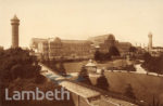 CRYSTAL PALACE,...