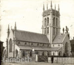 ST SAVIOUR̵...