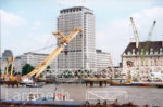 LONDON EYE (MIL...