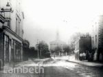 NORWOOD ROAD, W...