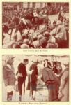 SILVER JUBILEE ...