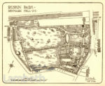 RUSKIN PARK, DE...