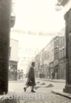 LAMBETH WALK, L...