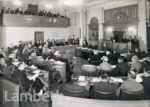 COUNCIL MEETING...