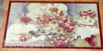 DOULTON TILES: ...