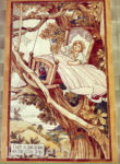 DOULTON TILES: ...