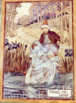 DOULTON TILES: ...
