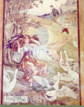 DOULTON TILES: ...