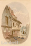 OLD HOUSES, PRI...