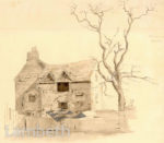 HOUSE NEAR THE ...