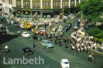 LAMBETH CARNIVA...
