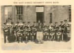 FIRST SURREY RI...