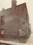 VINE STREET, WA...