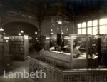MINET LIBRARY, ...