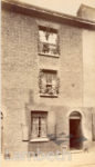 COLLEGE STREET,...