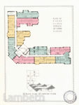 MACAULAY COURT,...