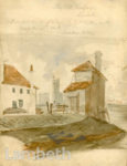 OLD HORSEFERRY,...