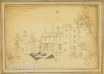 LAMBETH PALACE,...