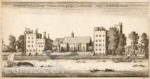 LAMBETH PALACE,...