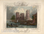 LAMBETH PALACE,...